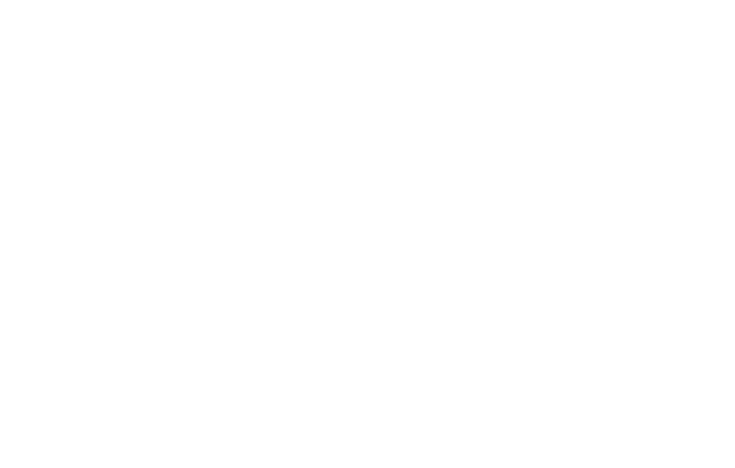 KP Abstract