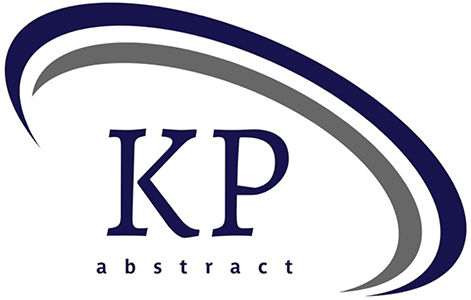 Collegeville, PA Title Company | KP Abstract